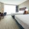 Hampton Inn & Suites National Harbor/Alexandria Area - National Harbor