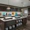 Homewood Suites By Hilton San Jose North - San Jose