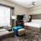 Homewood Suites By Hilton San Jose North - San Jose