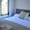 VillaSleeps10-Garden-FreeParking-Pool-Ac - Гайос
