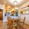 MENEHUNE SHORES, #220 condo