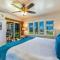 MENEHUNE SHORES, #220 condo
