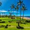 MENEHUNE SHORES, #220 condo