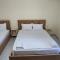 Apartament Teuta