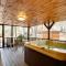 Broken Bow Abode with Hot Tub Less Than 7 Mi to Lake! - بروكن بو