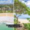 Anahola Aloha Beach House home
