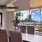Anahola Aloha Beach House home - Anahola