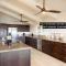 Anahola Aloha Beach House home - Anahola