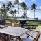 Anahola Aloha Beach House home - Anahola