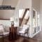 Anahola Aloha Beach House home