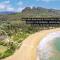 Anahola Aloha Beach House home - Anahola