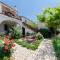 Apartments Puntica