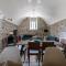 ENGLEZENAS GUESTHOUSE