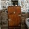 ENGLEZENAS GUESTHOUSE