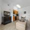 Scottsdale upgraded 1 bd 1 ba 2 Queen Beds