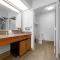 Scottsdale upgraded 1 bd 1 ba 2 Queen Beds