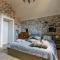 ENGLEZENAS GUESTHOUSE