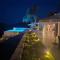 VillaSleeps10-Garden-FreeParking-Pool-Ac - Гайос