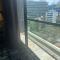 8010 Urban Living- Luxury Home Experience