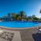 Pantheon Hotel