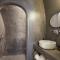 Arxegono Cave Houses Santorini - 皮尔戈斯 Arxegono Cave Houses Santorini - 皮尔戈斯