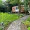 Tranquil Spot Shepherds Hut