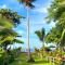TORTUGA BAY Eco Hotel