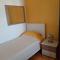 Apartman Sofka