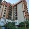 Apartman Sofka