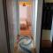 Apartman Sofka