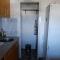 Apartman Sofka