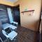 Apartman Sofka