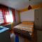 Apartman Sofka