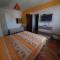 Apartman Sofka