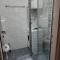 Apartman Sofka