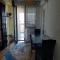 Apartman Sofka