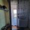 Apartman Sofka