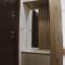 apartman gold Jagodina