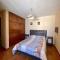 Open House Hostel