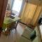 House pinus village