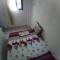 Hydrovor Room & Apartment