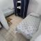 Hydrovor Apartment & Room