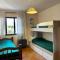 Open House Hostel