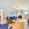 Charming South Bend Retreat about 1 Mi to Notre Dame! - Саут-Бенд
