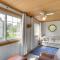 Charming South Bend Retreat about 1 Mi to Notre Dame! - Саут-Бенд