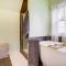 Charming South Bend Retreat about 1 Mi to Notre Dame! - Саут-Бенд