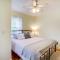 Charming South Bend Retreat about 1 Mi to Notre Dame!