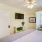 Charming South Bend Retreat about 1 Mi to Notre Dame! - Саут-Бенд