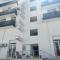 Joy Summer Apartment