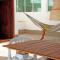 Self-catering Apartment w/ Terrace